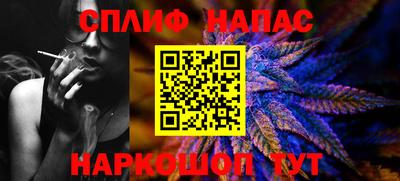ГАЛЛЮЦИНОГЕННЫЕ ГРИБЫ Кандалакша